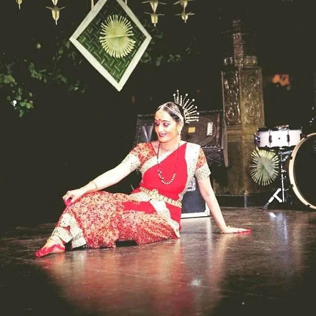 منتجع فندق Rasa Gurukul Kizhake Chālakudi